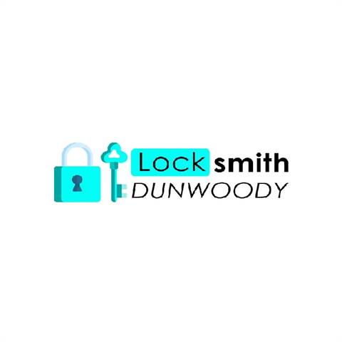 Locksmith Dunwoody GA