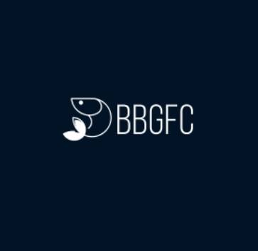 Boston Big Game Fish Club BBGFC