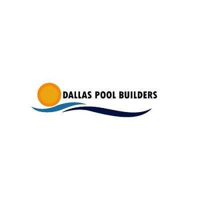 Dallas Pool Builders
