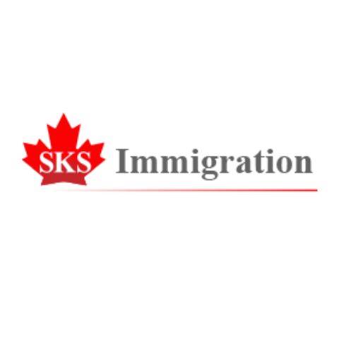 Get immigration services done by professional 