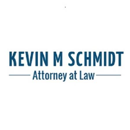 Law Office of Kevin M. Schmidt, P.C.