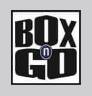 Box-N-Go Storage Moving Company Van Nuys