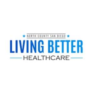 Living Better Healthcare, Inc.