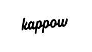 Kappow Digital