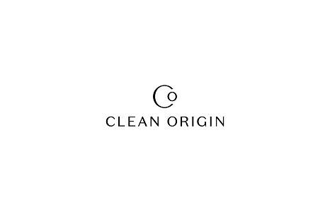 Clean Origin