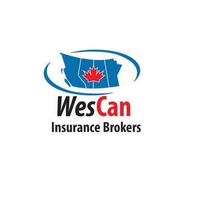 Wescan Insurance Brokers Inc.