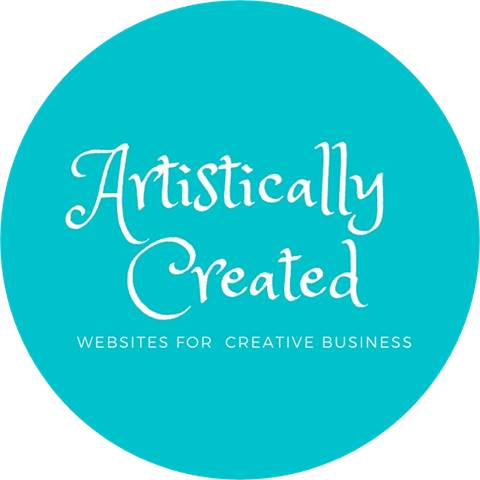 Artistic Creative Websites