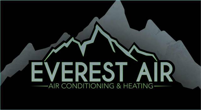 Everest Air LLC