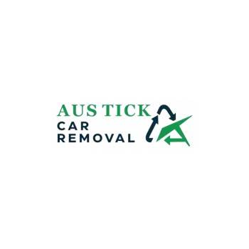 Austick Car Removal & Cash for Cars