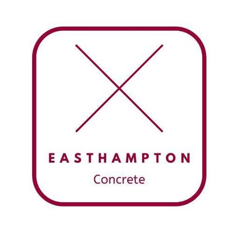 Easthampton Concrete and Pool Decks