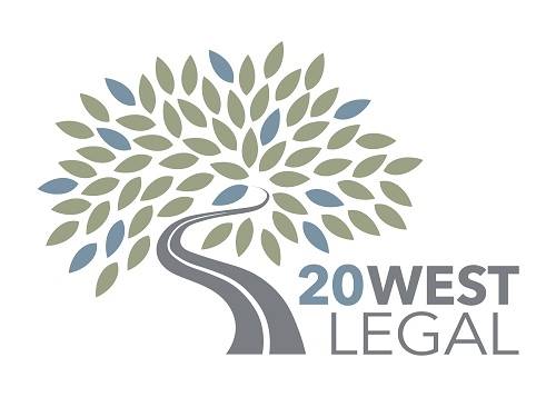 20 West Legal