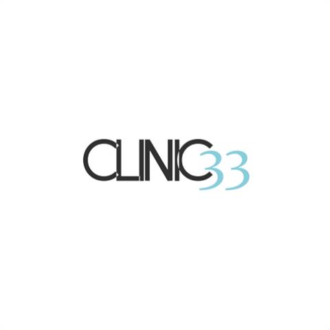 Clinic 33