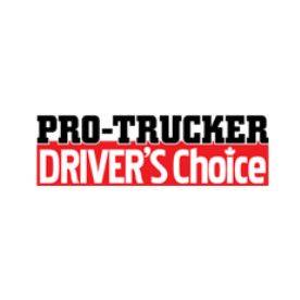Best Truck Driving Companies That Provide Trucking Job 
