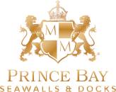 Prince Bay Sea Walls & Docks LLC