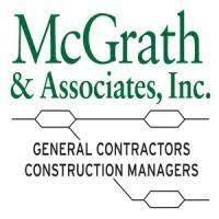 Mc Grath & Associates Inc