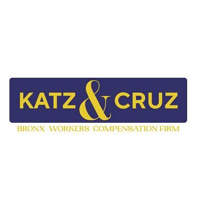 Katz & Cruz Bronx Workers Compensation Firm