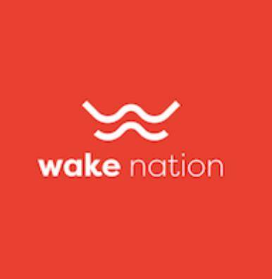 Wake Nation