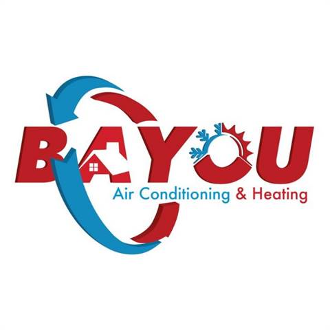 Bayou A/C & Heating, LLC