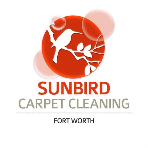 Sunbird Carpet Cleaning Fort Worth