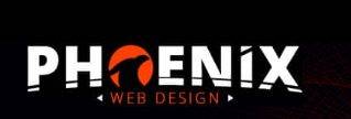 Web Designer Phoenix AZ Company