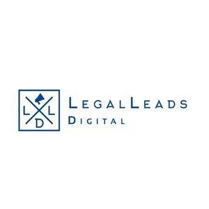 LegalLeads Digital