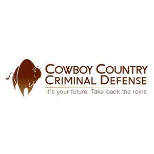 Cowboy Country Criminal Defense