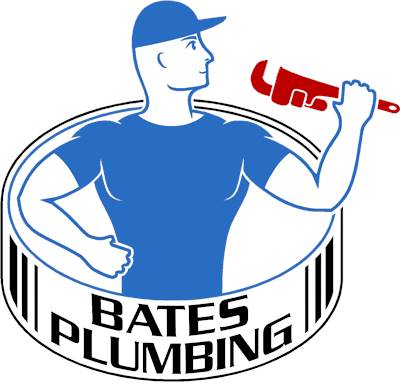 Bates Plumbing
