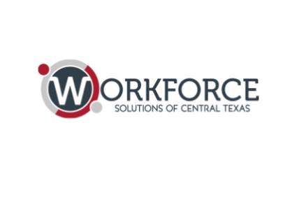 Workforce Solutions of Central Texas
