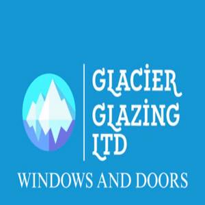 Glacier Glazing Ltd