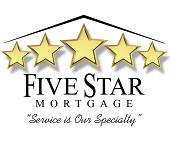 Heath Schneider | Five Star Mortgage