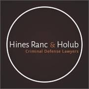 Hines Ranc & Holub