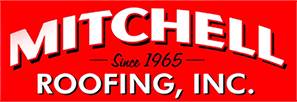Mitchell Roofing, Inc.