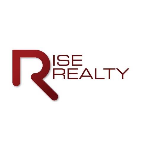 Rise Realty