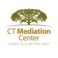 CT Mediation Center, LLC