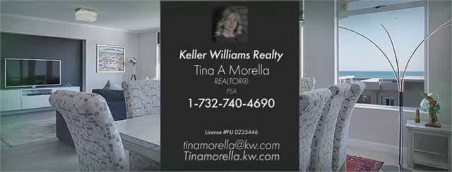 Tina Morella Realtor