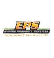 EPS Landscaping & Tree Service LLC