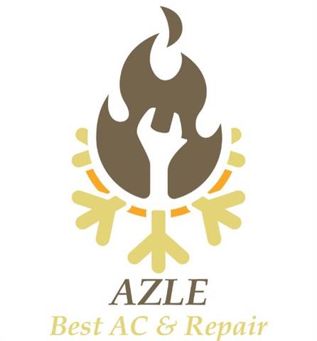 Azle's Expert AC & Heating Repair
