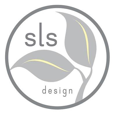 Suburban Landscape Service & SLS Design
