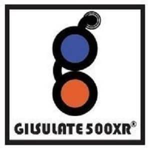 Gilsulate International, Inc
