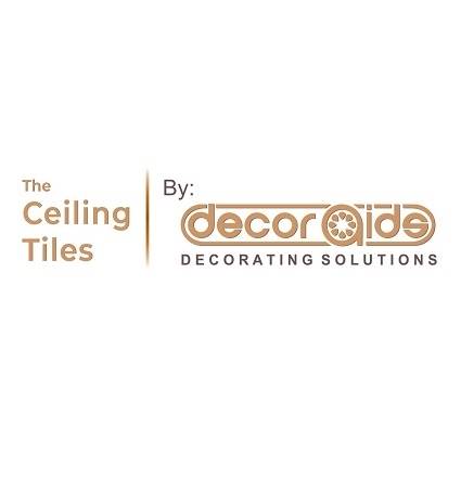 Decoraids Decorating Solutions Private Limited