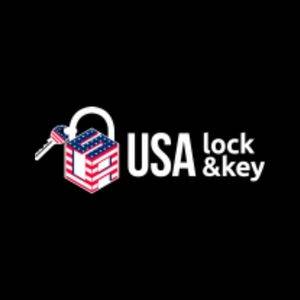 USA Lock & Key