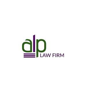 ALP Law Firm