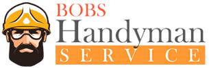 Bob's Handyman Service & Hauling of Roseville