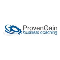 ProvenGain Business Coaching and Training