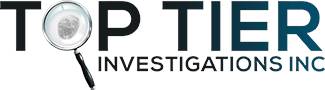 Top Tier Investigations Inc.