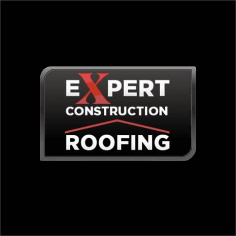 Expert Construction Roofing