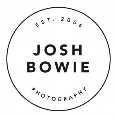 Josh Bowie Photography