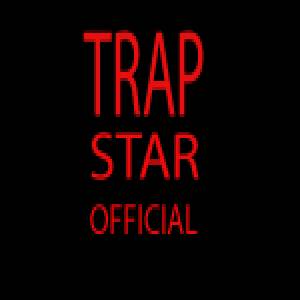 Trapstar® || Trapstar Hoodies & T Shirts || Official Clothing Store
