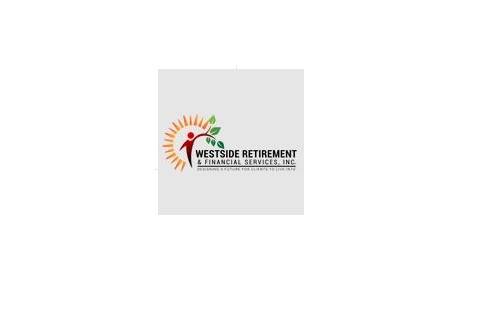 West Side Retirement & Financial Services INC.