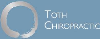 Toth Chiropractic